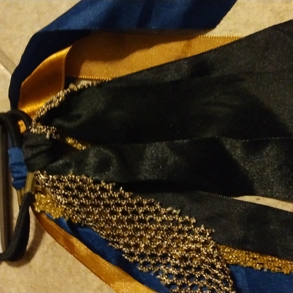 Ponytail Holders - Picture 4 of 9